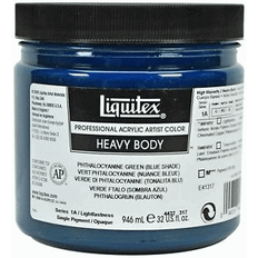 Liquitex Cobalt Blue 946 Ml