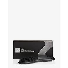 ghd Glide - Smoothing Hot Brush