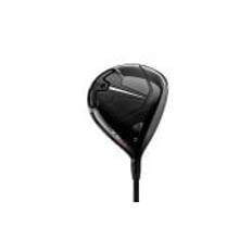Titleist TSR3 Driver