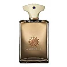 Amouage Dia Man Eau de Parfum Spray 100 ml