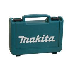 Väska Makita TD090/DF030/DF330