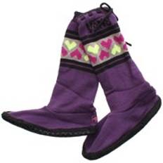 Slush Cup Koolaid Womens Slippers LEGREZ