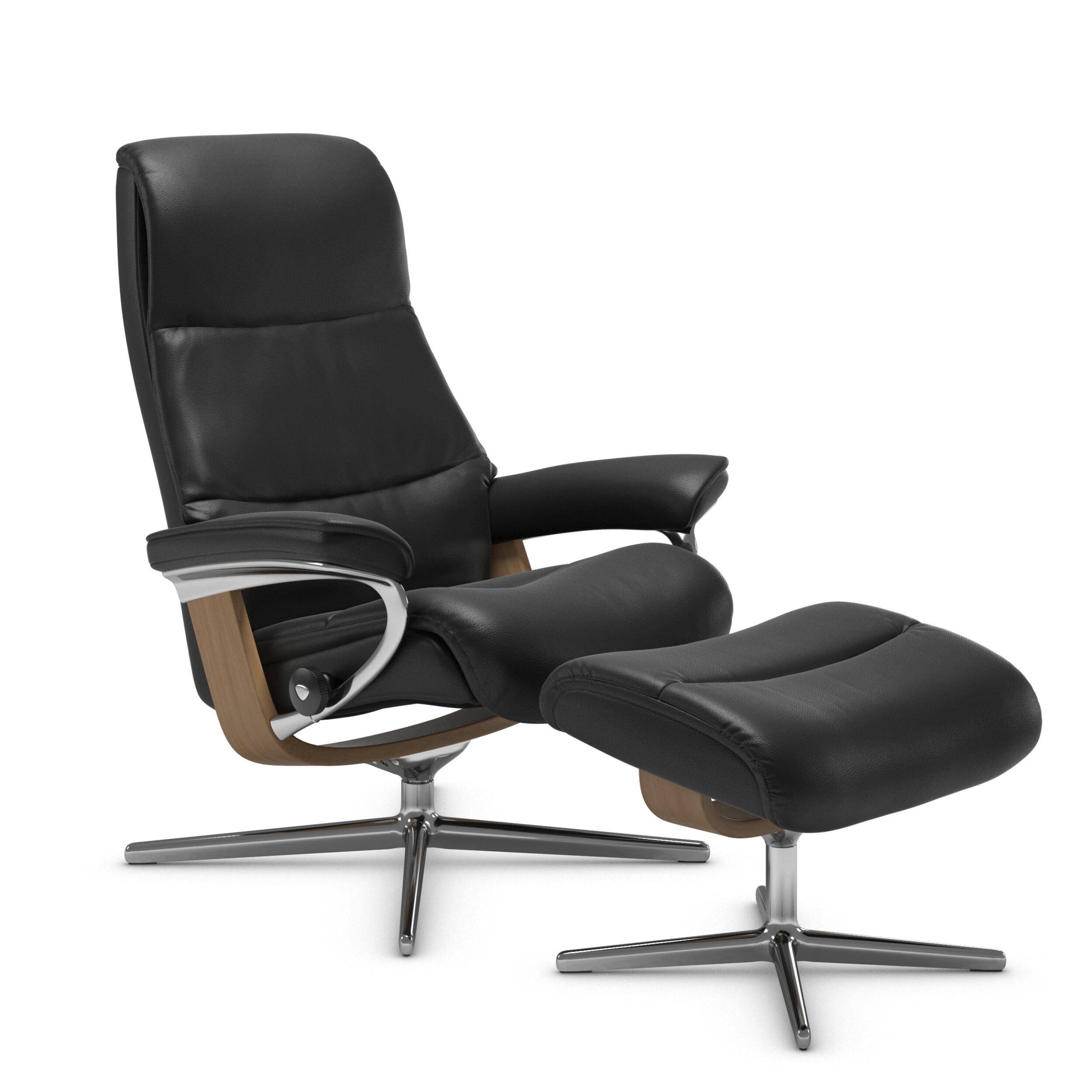 Stressless View S
