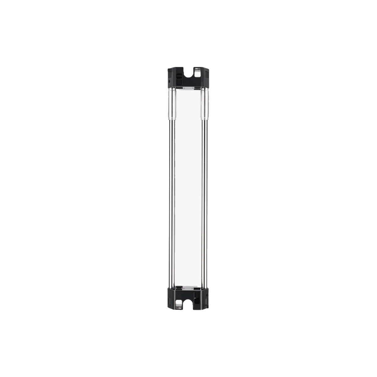 Bambu Lab - X-Axis Assembly (H2C, FAC194).