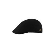 MJM Maddy flatcap E/L X Large (61-62 cm)