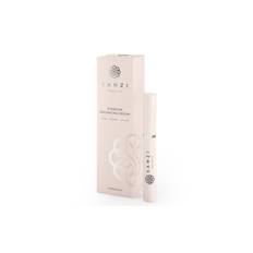 Sanzi Beauty EyeBrow Enhancing Serum, 5 ml.