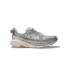 Speedgoat 6 W CosmicGrey/Alabaster (41 1/3)