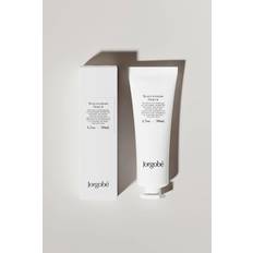 Jorgobe´ - Niacinamide Serum - One Size