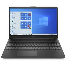 HP Laptop 15s-eq2004no AMD Ryzen™ 5 5500U 15.6'' 8GB 512GB AMD Radeon™ - Fyndvara