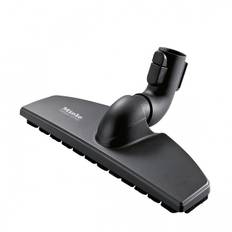 Miele Parketmundstykke SBB300-3 PQ Twister
