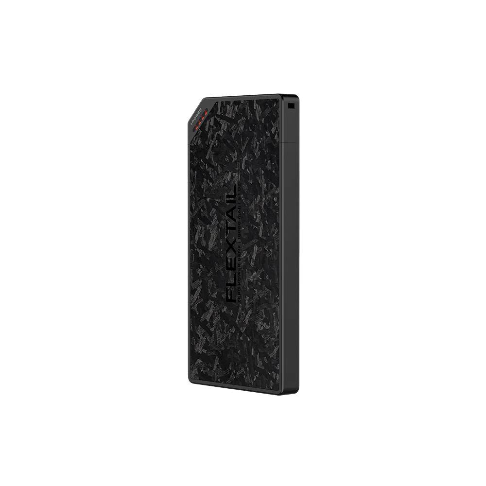 Flextail Powebank Zero Power 10000 C