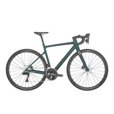 SCOTT Contessa Addict 15