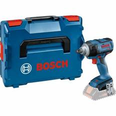 BOSCH GDS 18V-300 Professionel Hammerbor