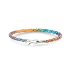 Ole Lynggaard Life Armbånd Bohemian A3040-307 16