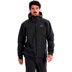 Arc'teryx Beta Jacket Men