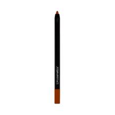 Crayon Nut