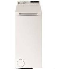 Tvättmaskin TDLR 6261BS EU/N Whirlpool