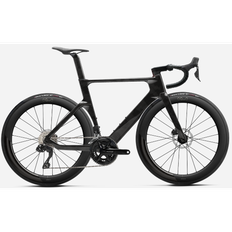 Orbea Orca Aero M20LTD - 55 MyO Costum farve