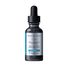 P-TIOX Serum - 30 ml