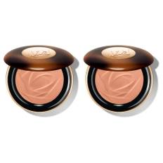 2st Lancôme Powder Bronzer 02 - 10 g