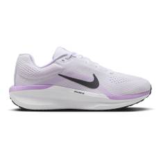 Winflo 11 Neutral Running Shoe Women - white - 8