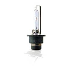 Philips D2S Colormatch Xenon 35W 85V - 1 stk.