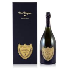 Dom Pérignon Vintage 2010 Magnum 1.5L (12...