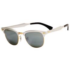 Ray-Ban Sunglasses