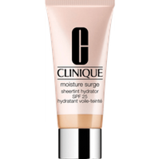 Clinique Moisture Surge Sheertint Hydrator Light SPF25 40 ml