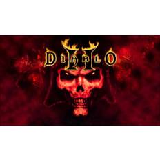 Diablo II - PC (Battle.net)