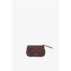 Adax key wallet Lucinda Mocca