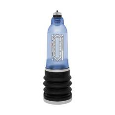 Bathmate hydromax 5 (x20) penis pump blue