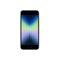 APPLE IPHONE SE 3 64GB STARLIGHT