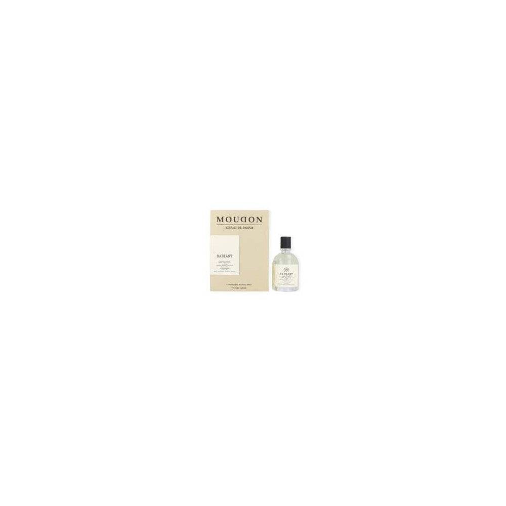 Moudon Radiant 100 ml — Estratto di profumo