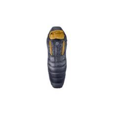 Nemo Disco Mens 15 Regular Endless Promise