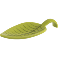 APS Partysked Leaf Melamin