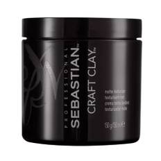 Sebastian Professional Craft Clay