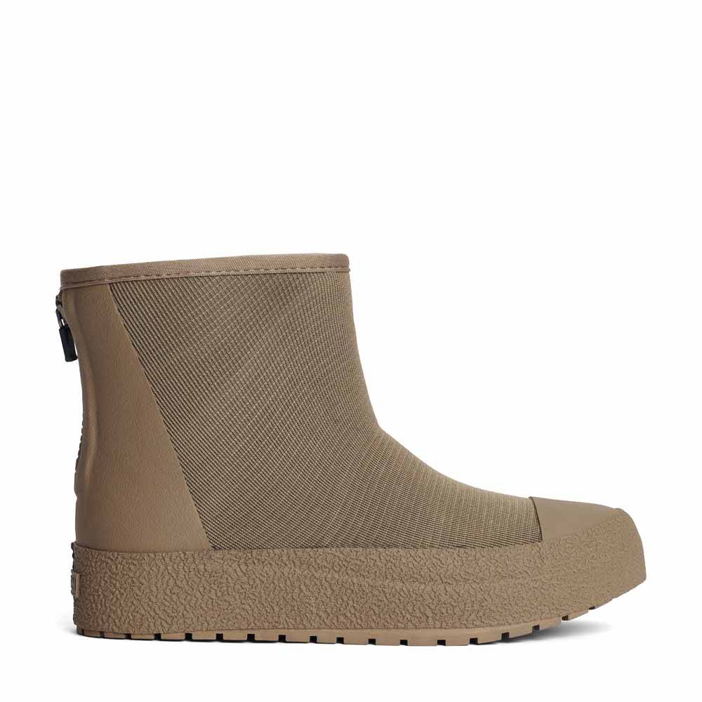 Tretorn Arch Hybrid vinterstövlar (dam) - Black, 38