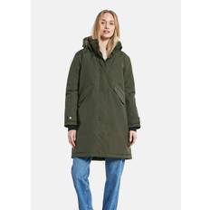 JOSEFINE WNS PARKA