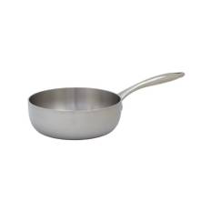 Sauteuse, Mathias Dahlgren - Culimat - 22 cm