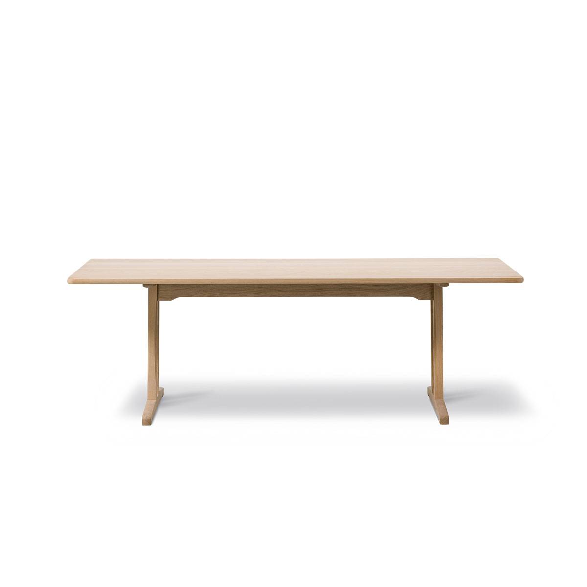 Fredericia | Mogensen C18 Matbord