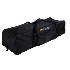 Celestron 40" Telescope and Tripod Bag