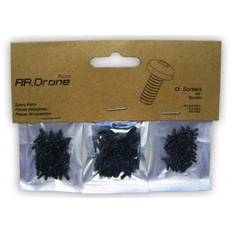 Parrot AR. Drone Screws - PF070014AB