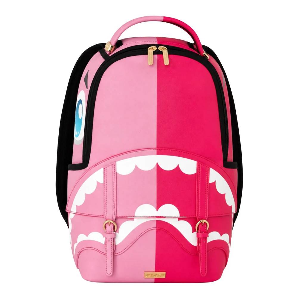 Sprayground - Kawaii Söt Flickryggsäck Väskor - unisex - ONE Size -