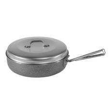 Frying pan/726 Gourmet