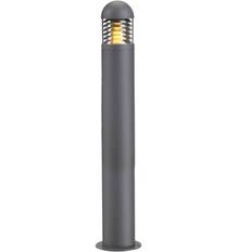 Markslöjd Kurt Pollare 100 cm