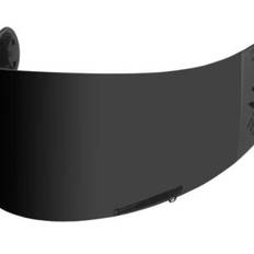 Schuberth SR1 visor 80% tinted