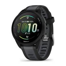 Garmin Forerunner 165