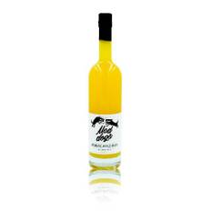 �ble shot - Mad dogs - Aromatic Apple