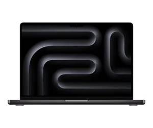 Apple MacBook Pro - 14.2" | M5 | 16GB | 1TB | Space Black